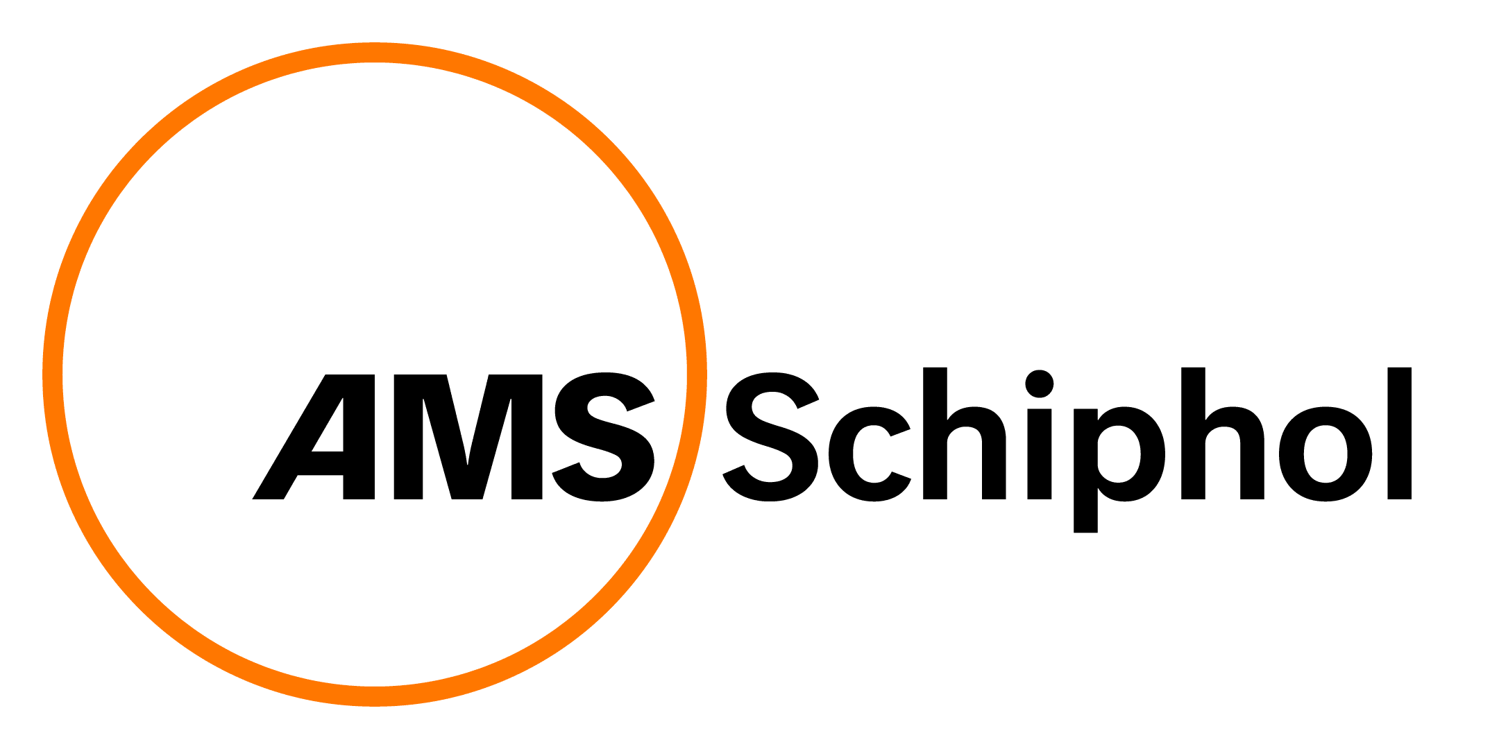 AMS Schiphol